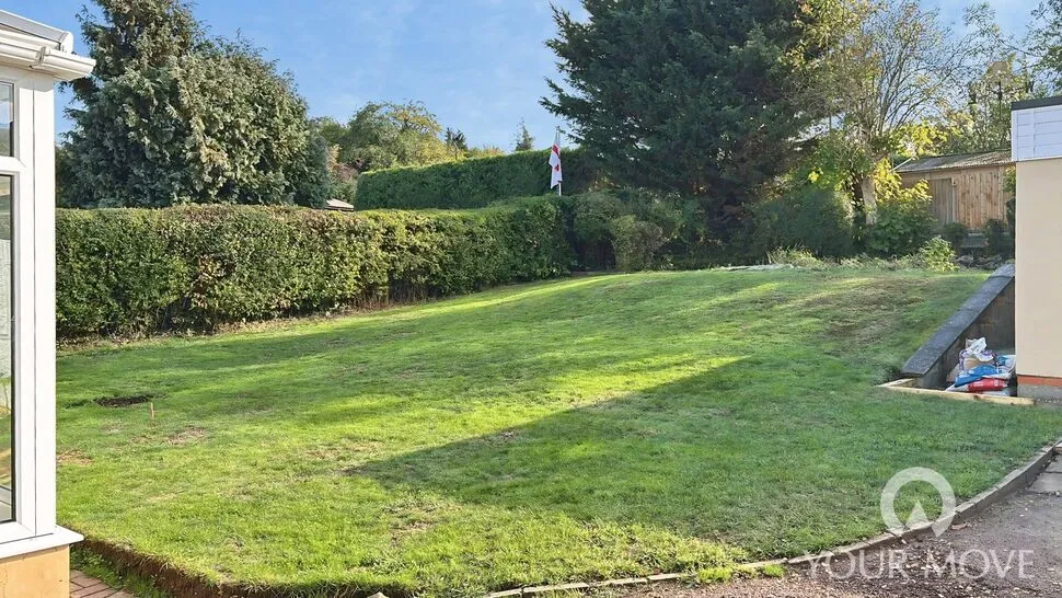 Valley Road, Church End, DA3, photo 19
