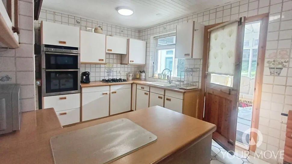 Valley Road, Church End, DA3, photo 6