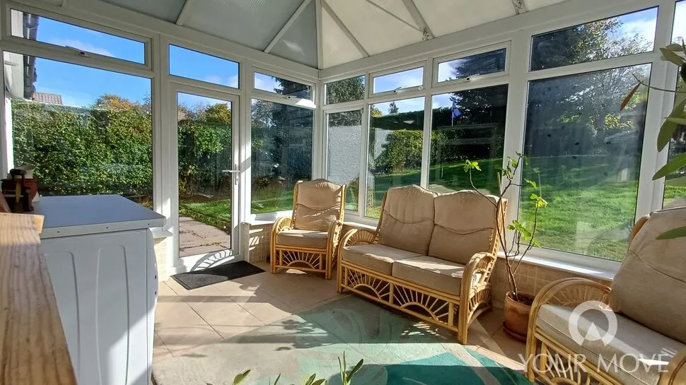 Valley Road, Church End, DA3, photo 12