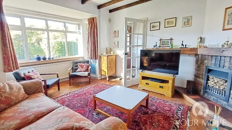 Valley Road, Church End, DA3, photo 10