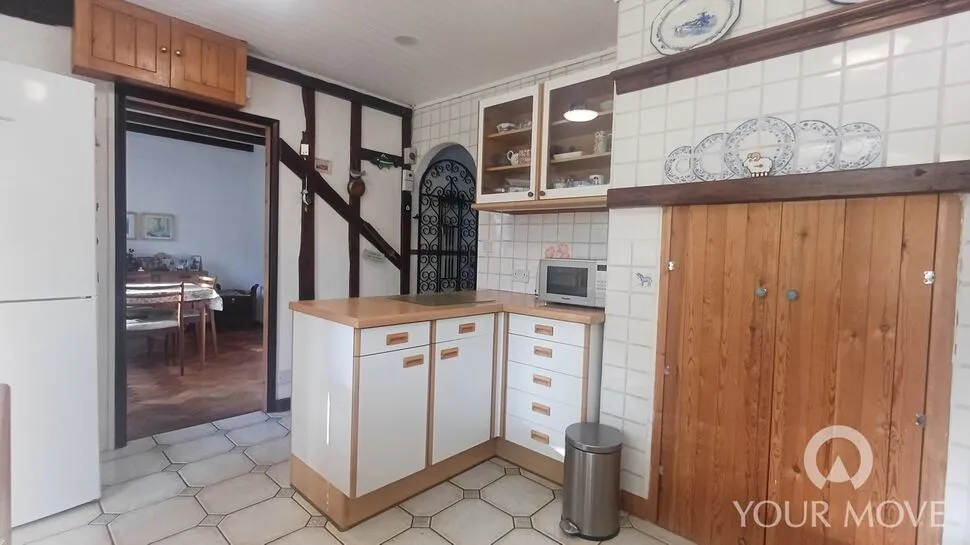 Valley Road, Church End, DA3, photo 8
