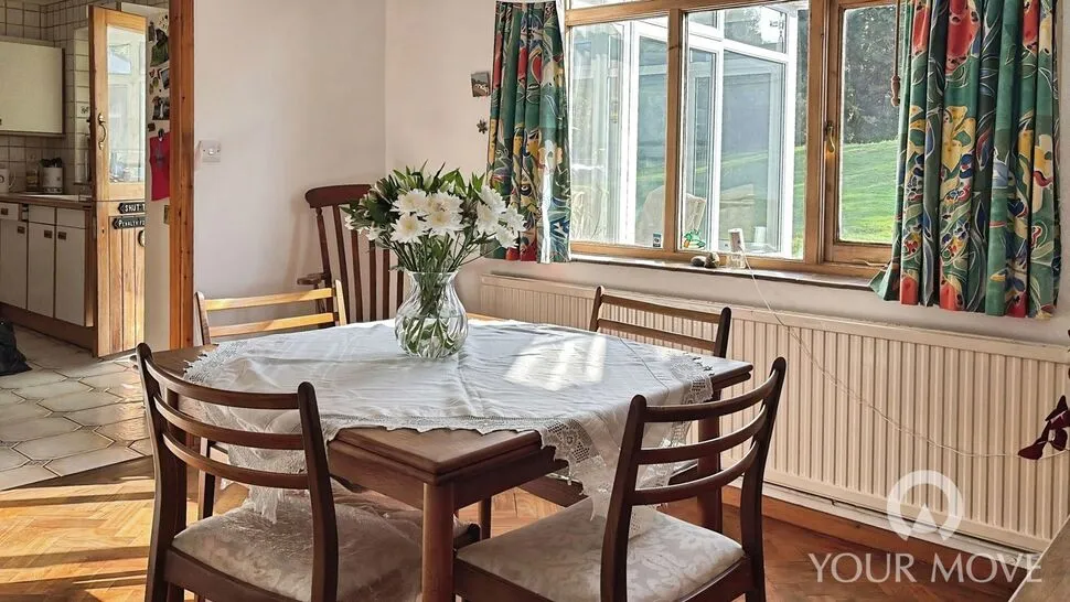 Valley Road, Church End, DA3, photo 9