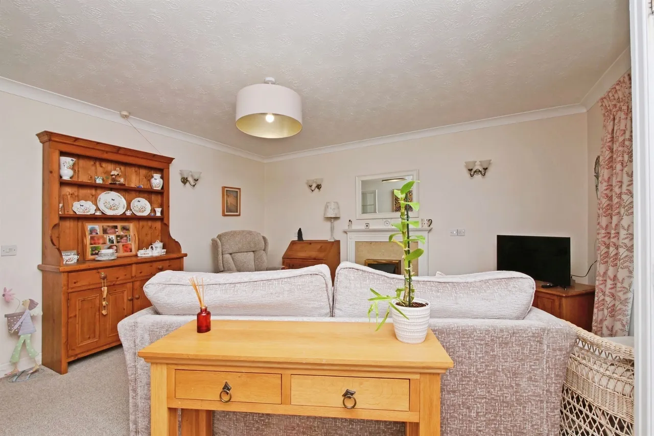 Wyre Mews, Haxby, York, photo 4