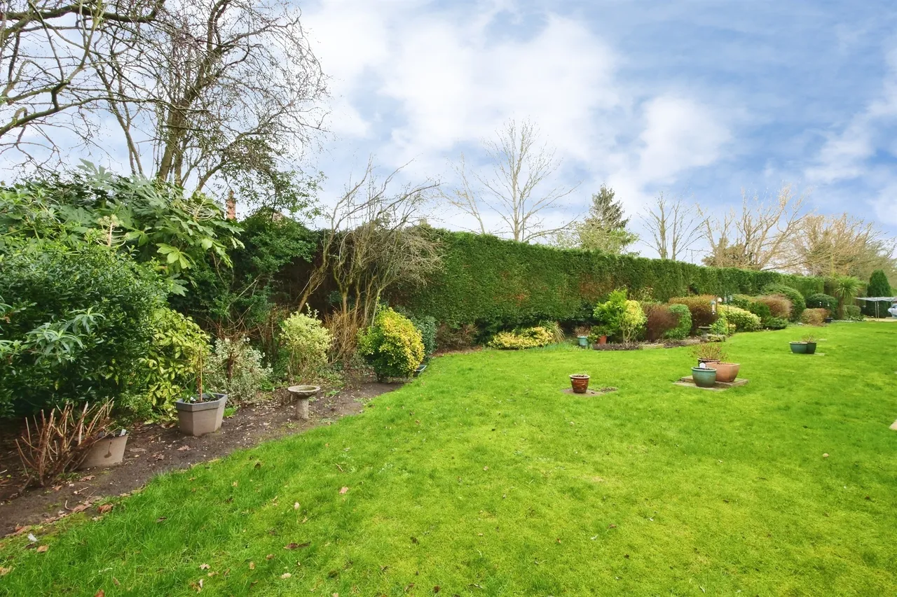 Wyre Mews, Haxby, York, photo 11