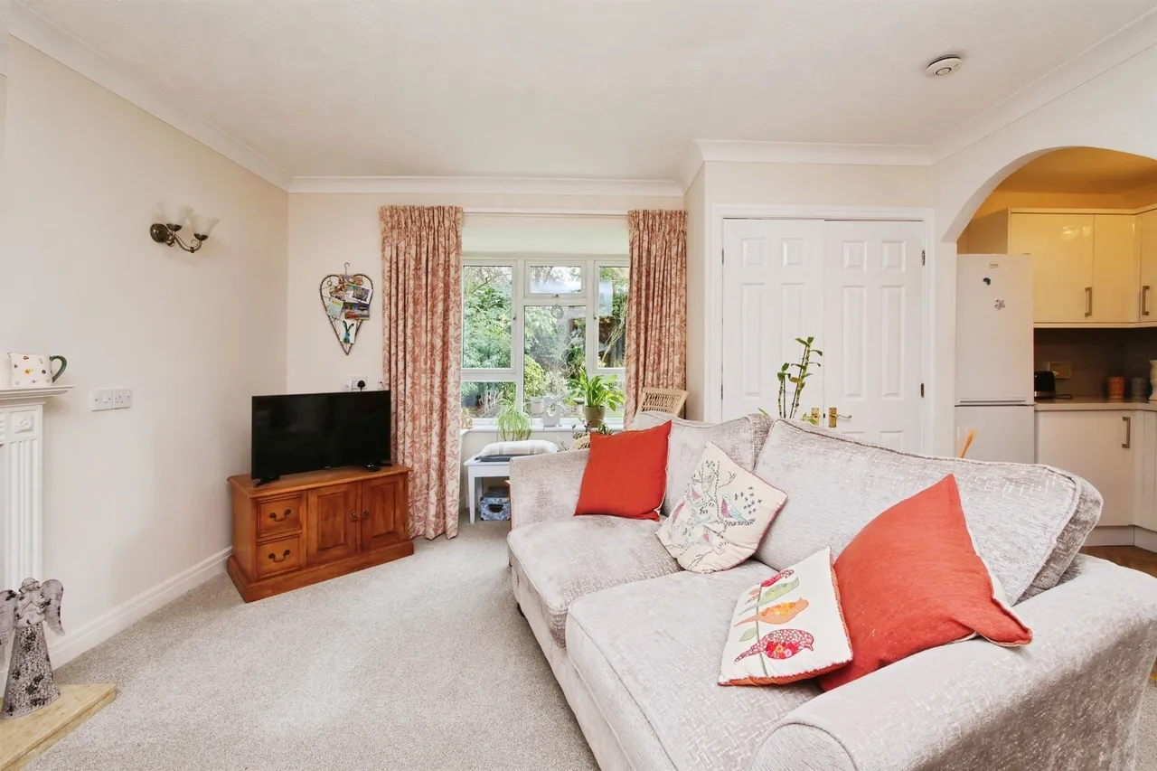 Wyre Mews, Haxby, York, photo 8