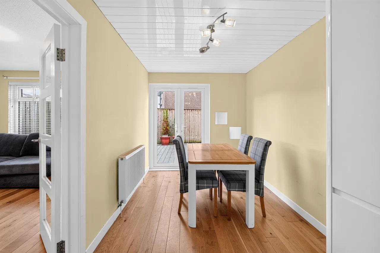 Gigha Crescent, Broomlands, KA11, photo 4
