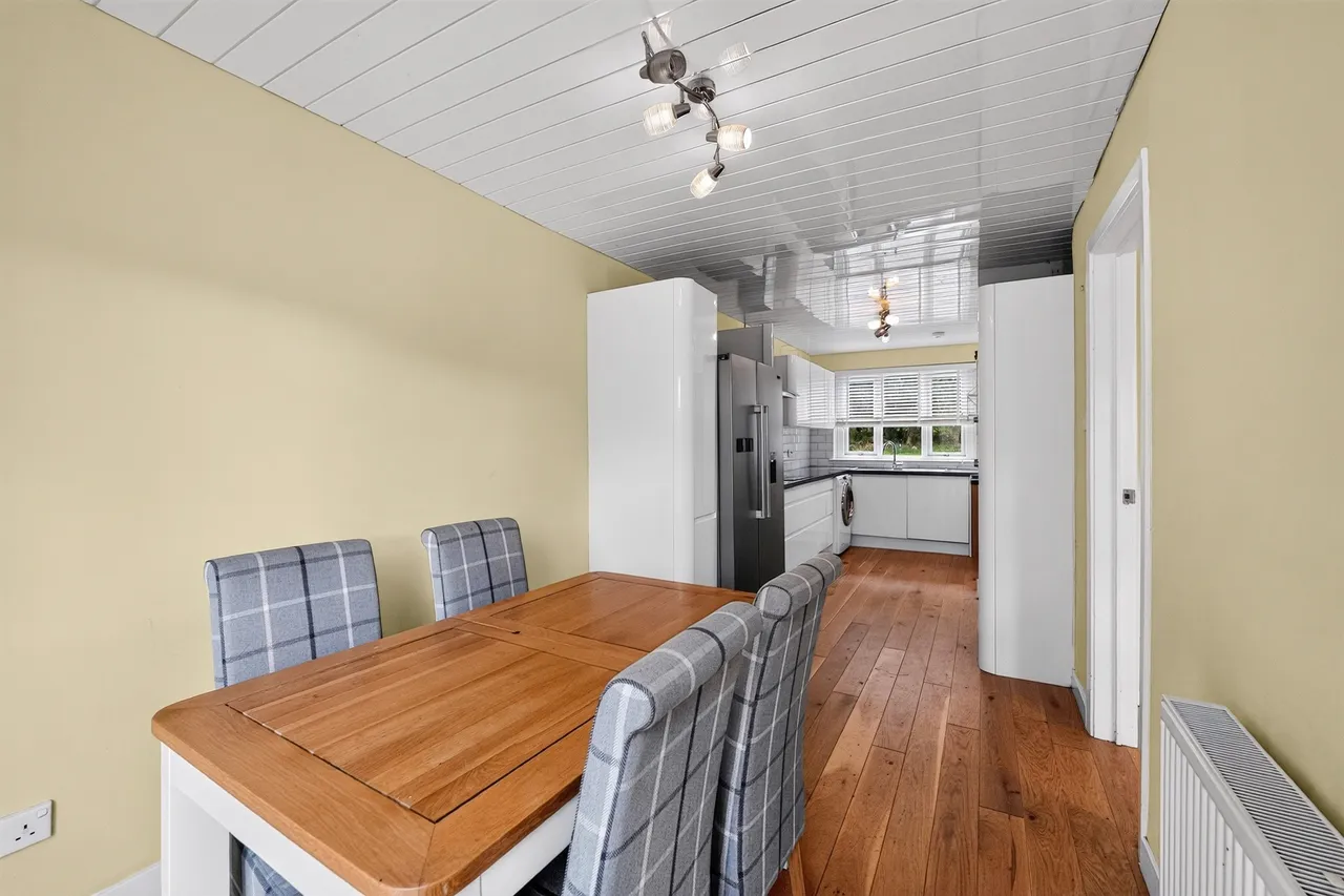 Gigha Crescent, Broomlands, KA11, photo 5