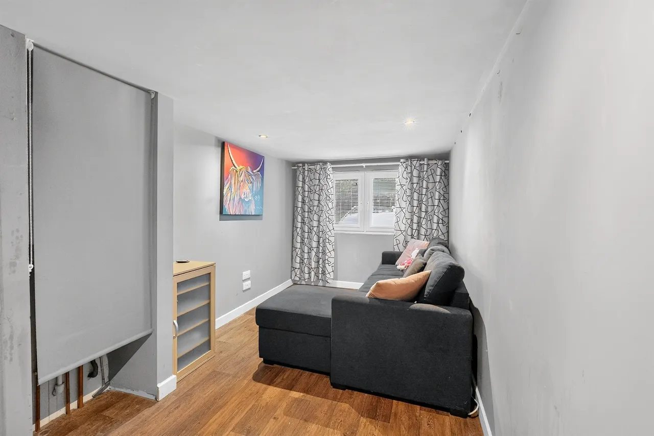 Gigha Crescent, Broomlands, KA11, photo 3
