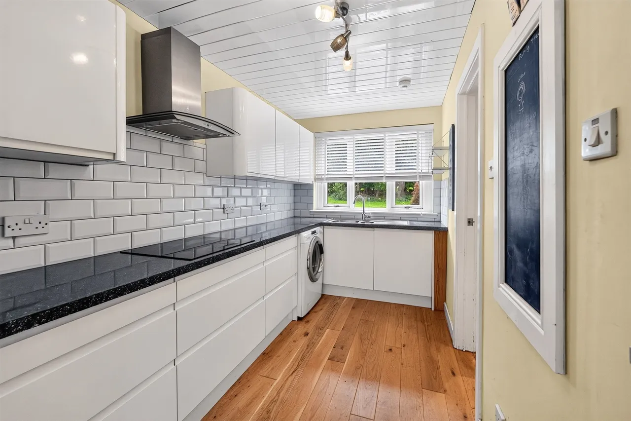 Gigha Crescent, Broomlands, KA11, photo 7