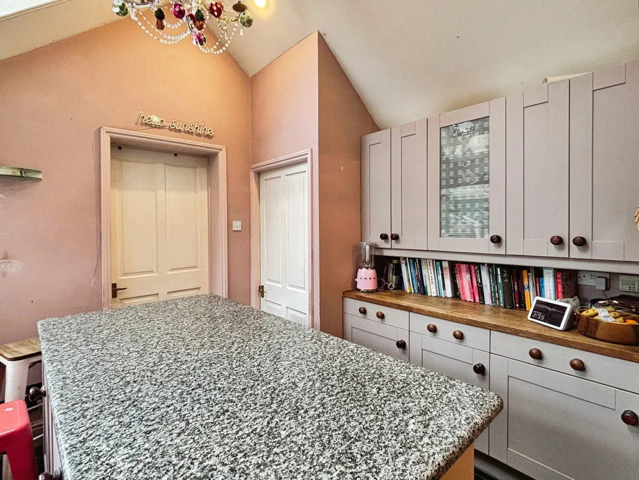 High Street, Heckington, NG34, photo 8