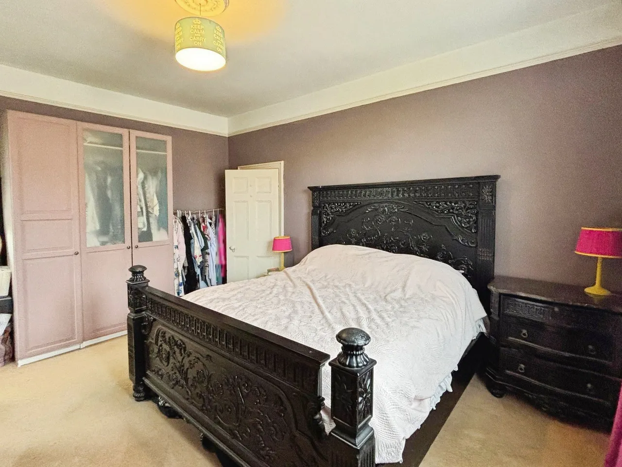 High Street, Heckington, NG34, photo 14