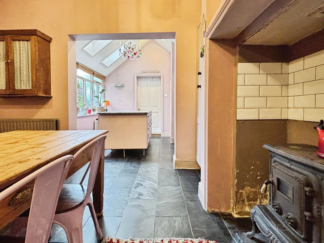 High Street, Heckington, NG34, photo 9