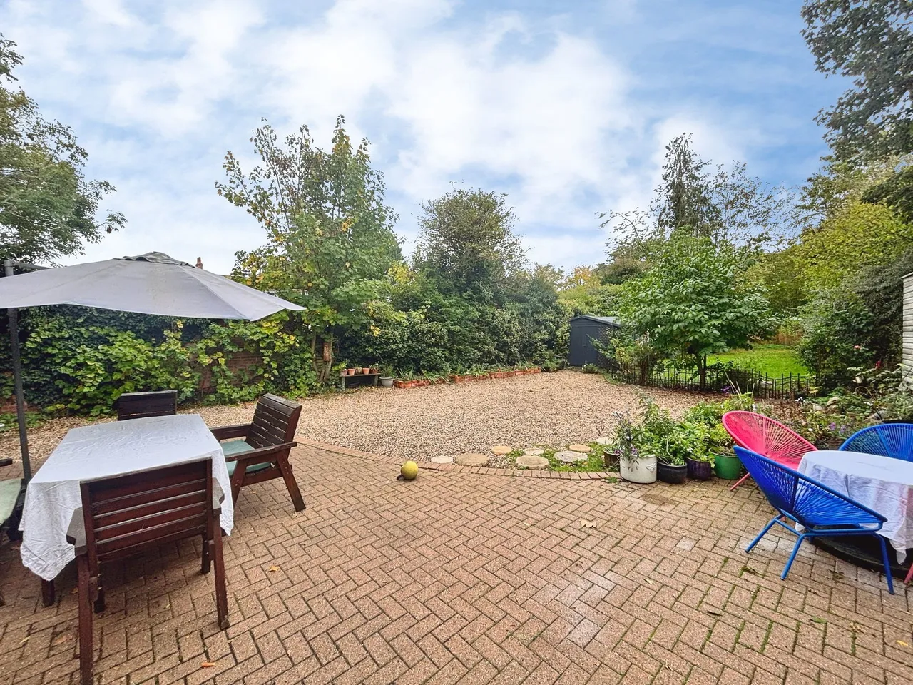 High Street, Heckington, NG34, photo 22