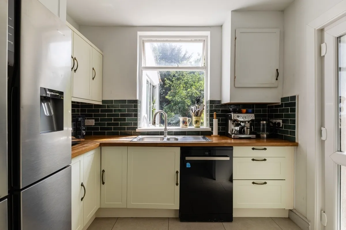 Canterbury Grove London SE27, photo 4