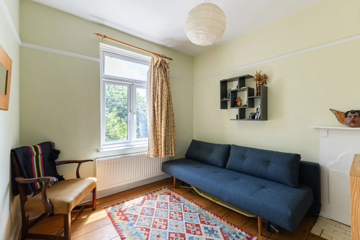 Canterbury Grove London SE27, photo 8