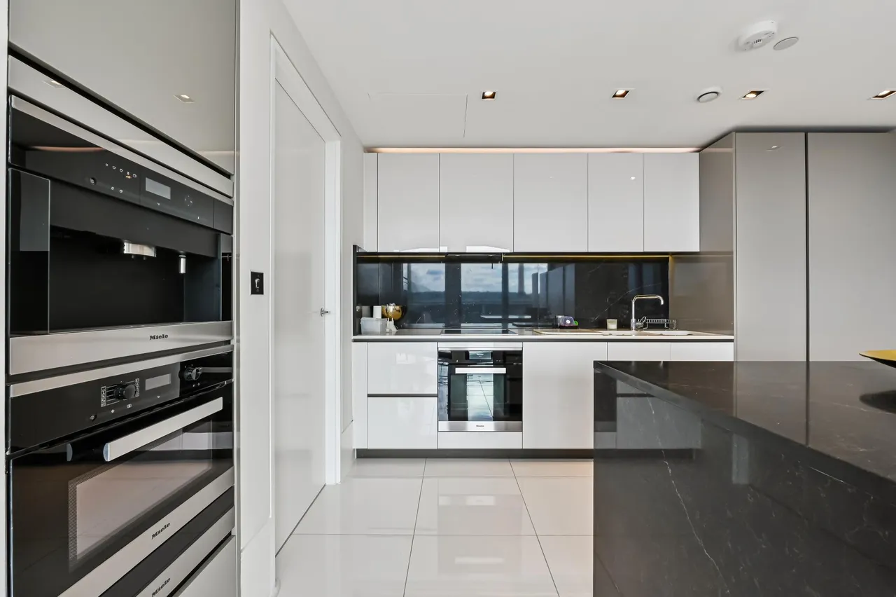 Riverlight Quay, Nine Elms, SW11, photo 22
