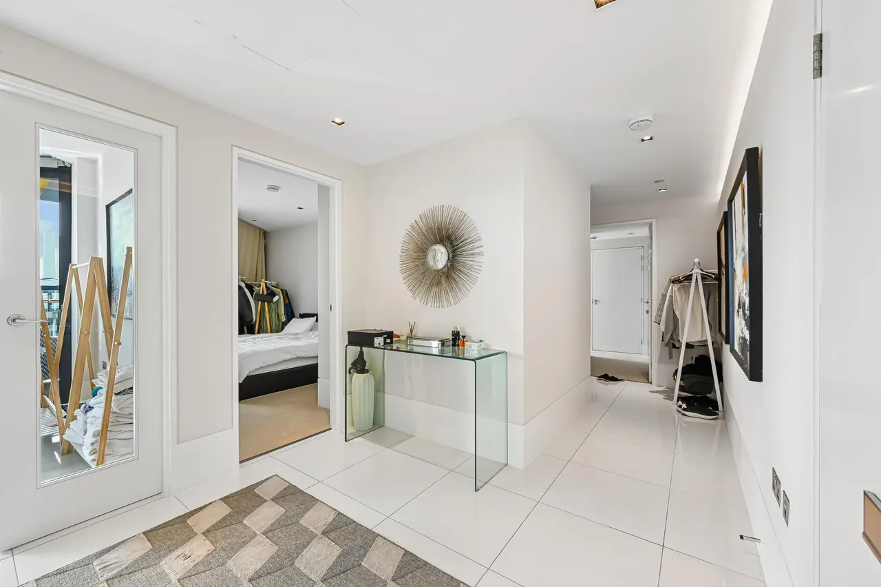 Riverlight Quay, Nine Elms, SW11, photo 9