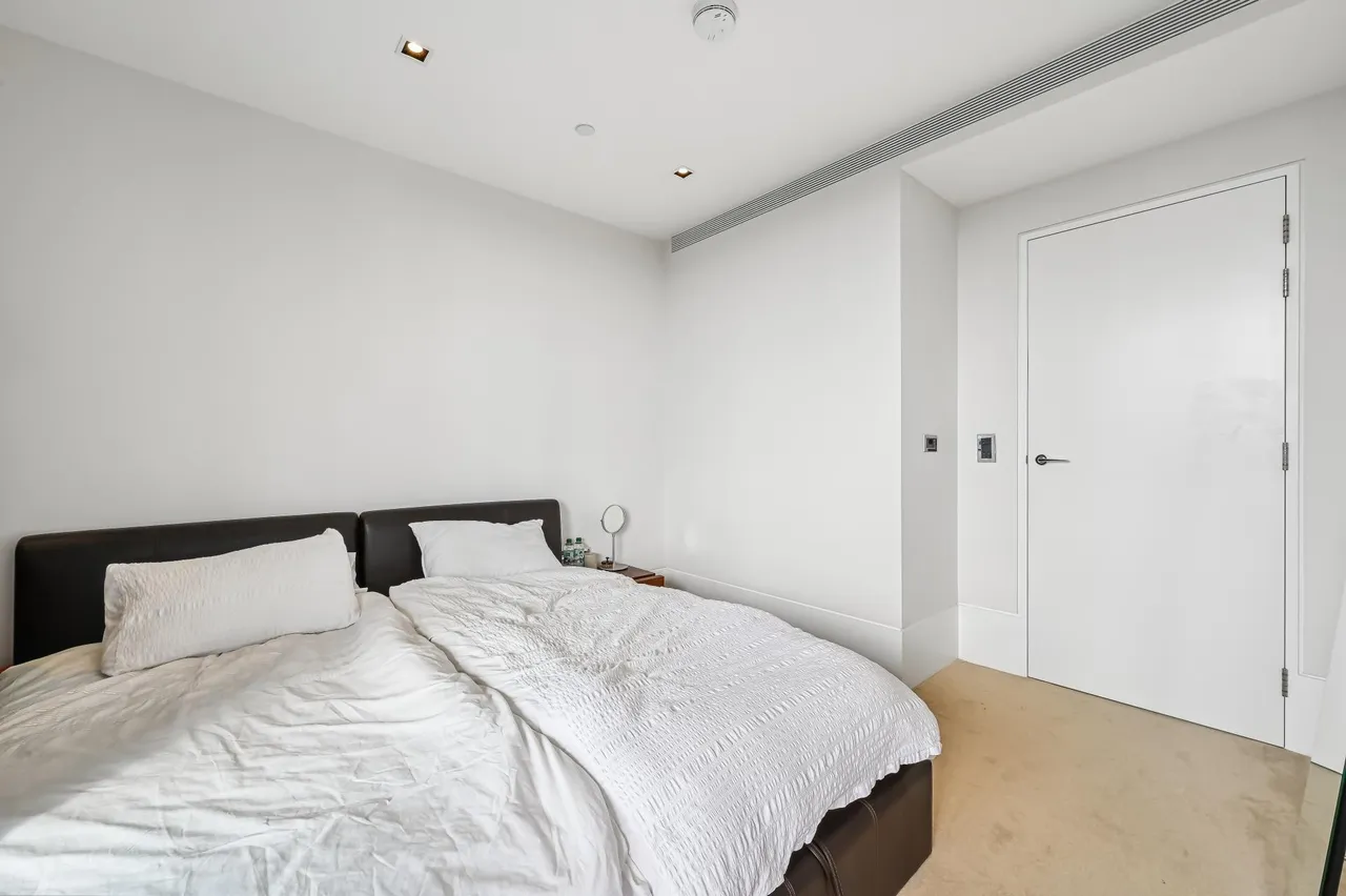 Riverlight Quay, Nine Elms, SW11, photo 20