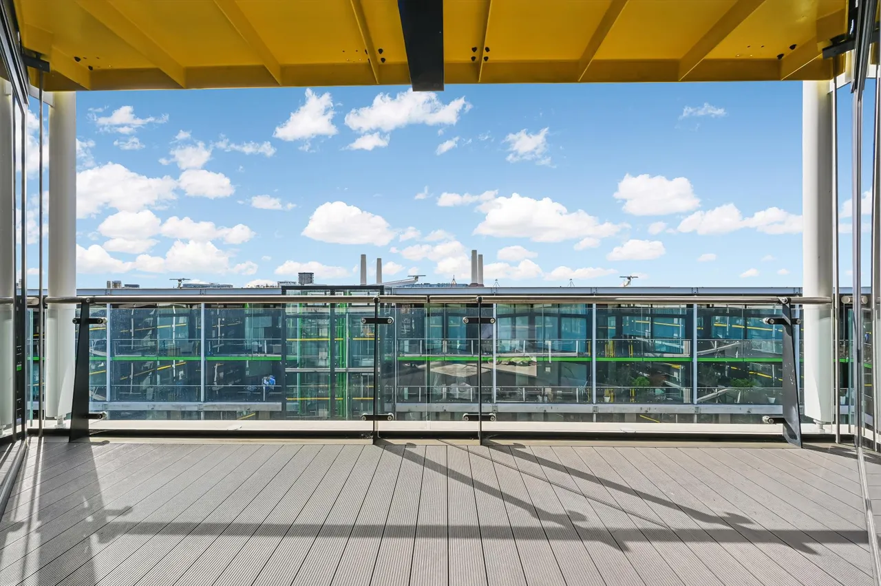 Riverlight Quay, Nine Elms, SW11, photo 6