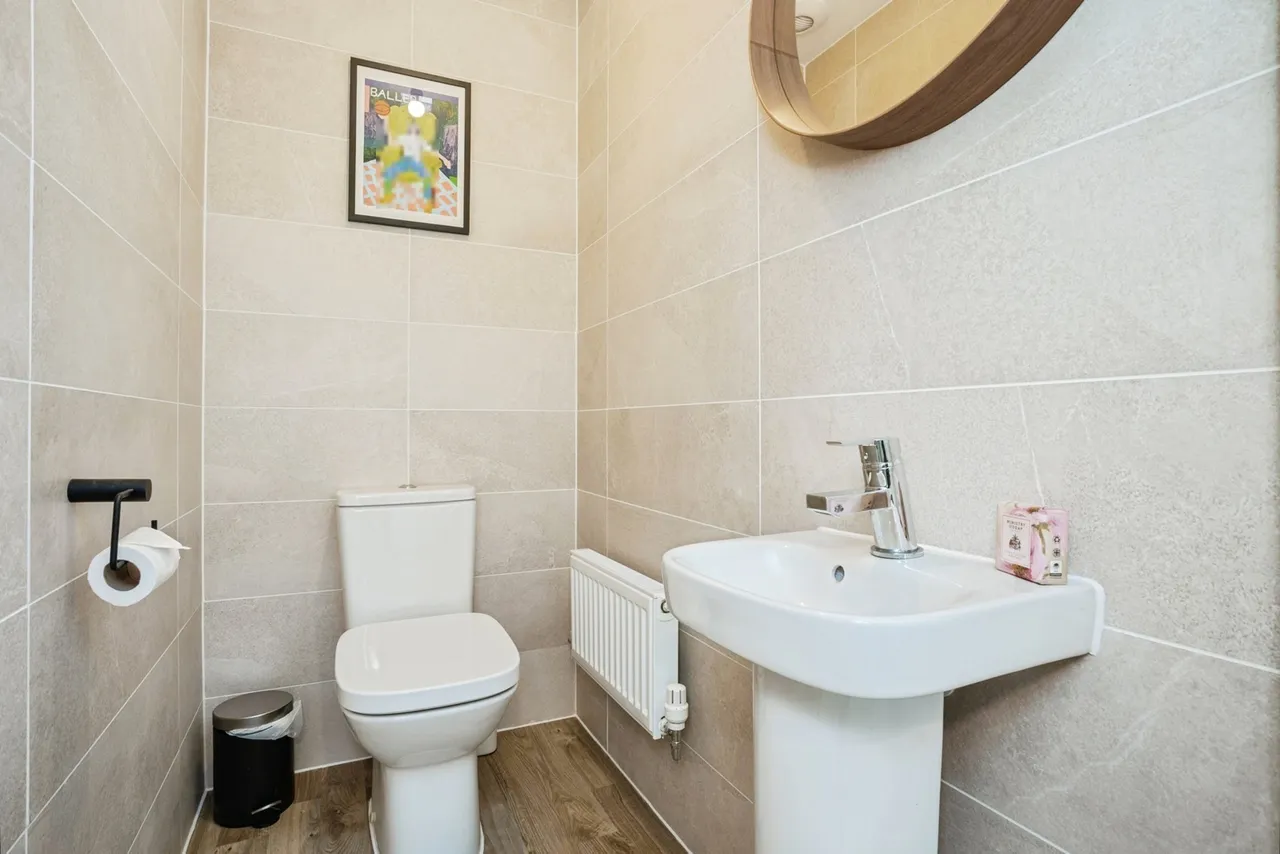 Calcraft Drive, Bottesford, NG13, photo 6