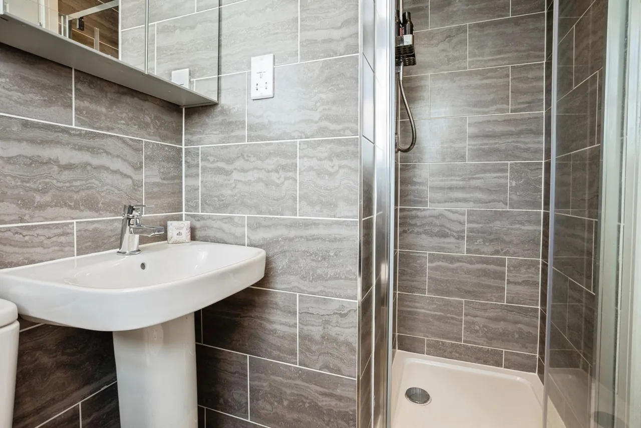 Calcraft Drive, Bottesford, NG13, photo 15