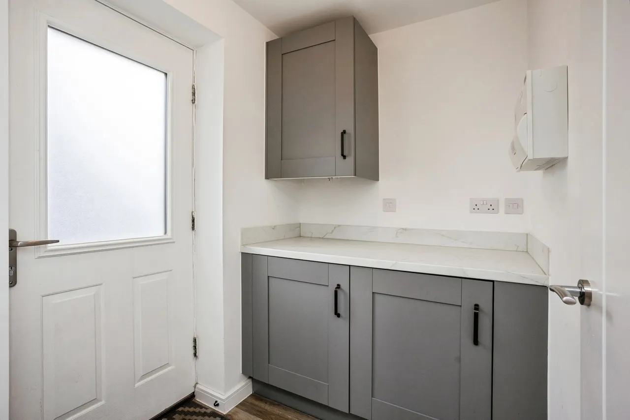Calcraft Drive, Bottesford, NG13, photo 10