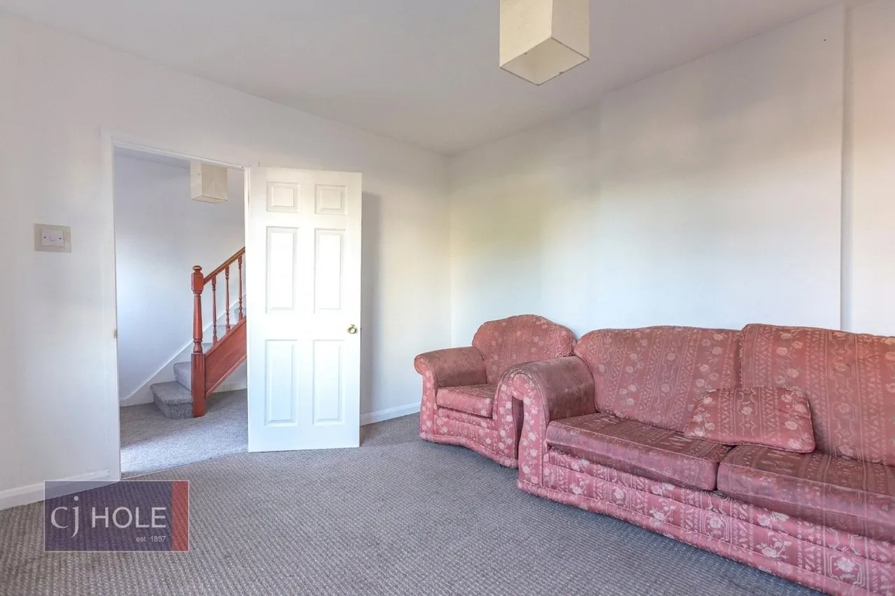 Lower House Crescent, Filton, BS34, photo 17