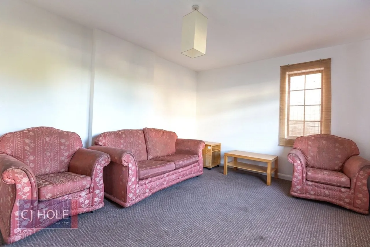Lower House Crescent, Filton, BS34, photo 16