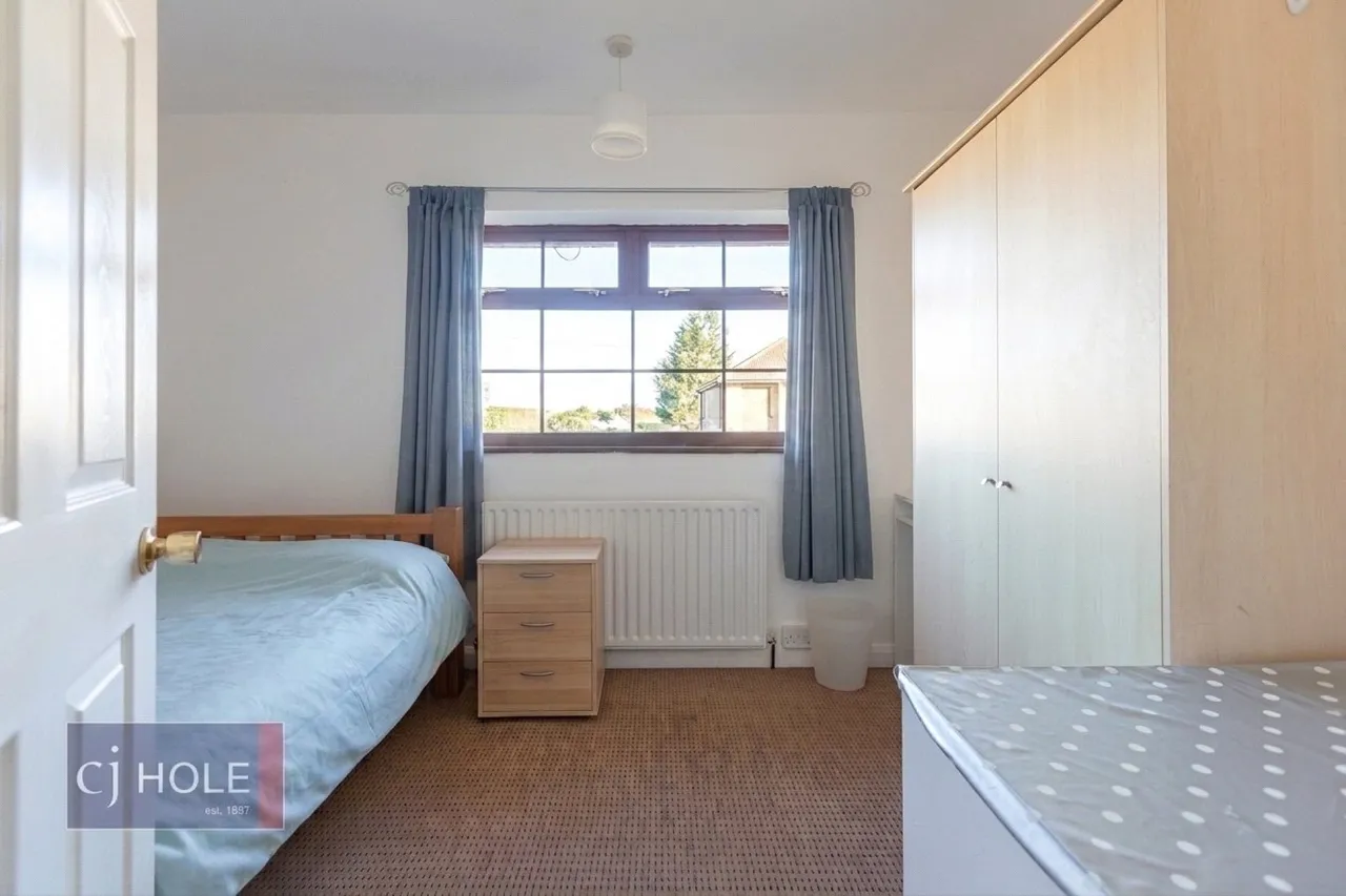 Lower House Crescent, Filton, BS34, photo 10