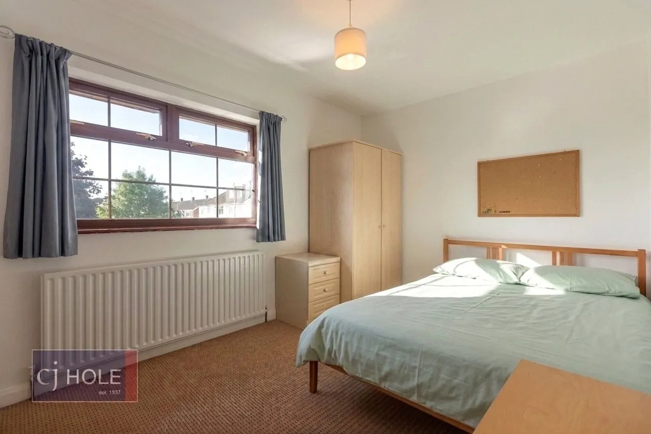 Lower House Crescent, Filton, BS34, photo 15