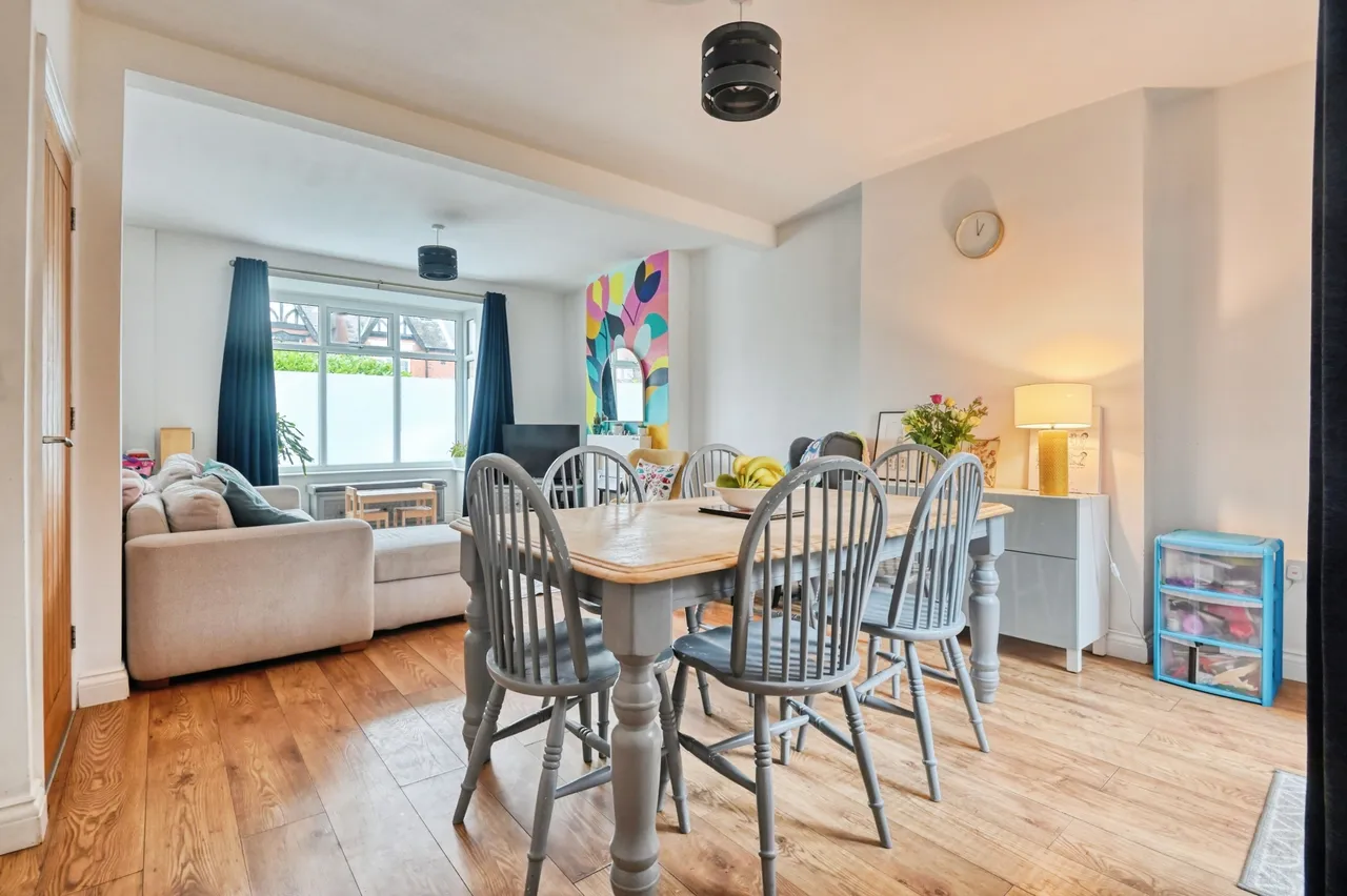 Florence Road, Sutton Coldfield, photo 7