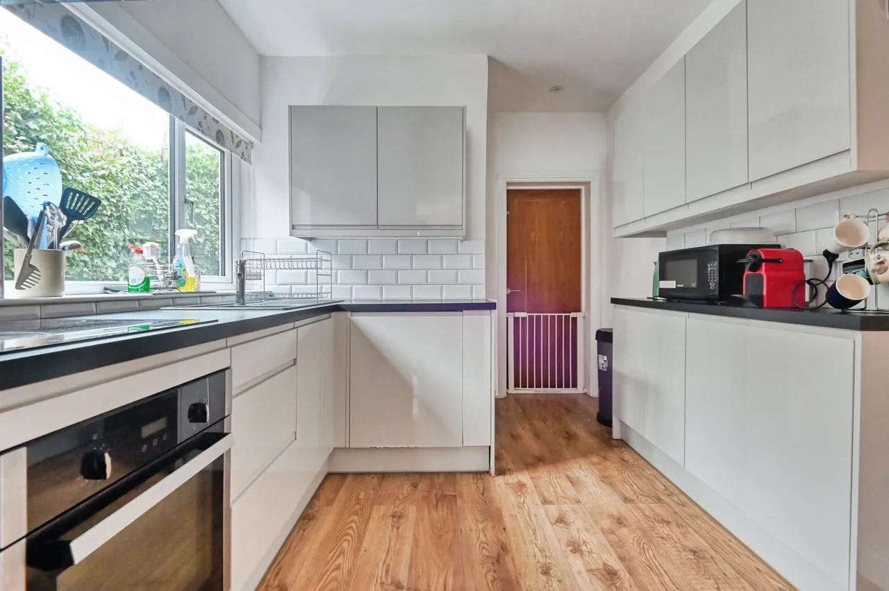 Florence Road, Sutton Coldfield, photo 3