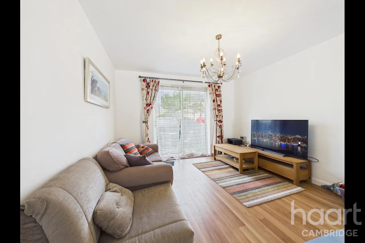 Consort Avenue, Trumpington, CB2, photo 7