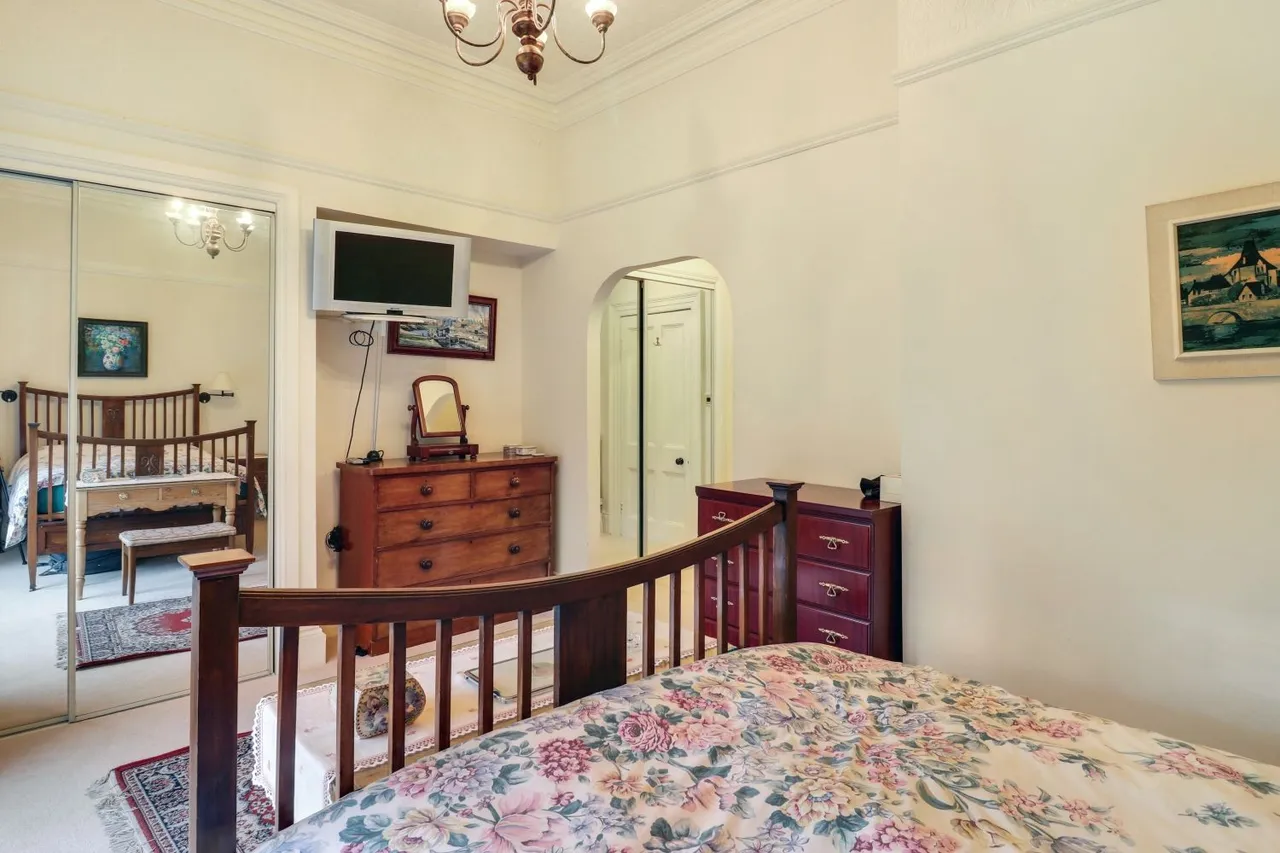 Halifax Road, Huddersfield, HD3, photo 7