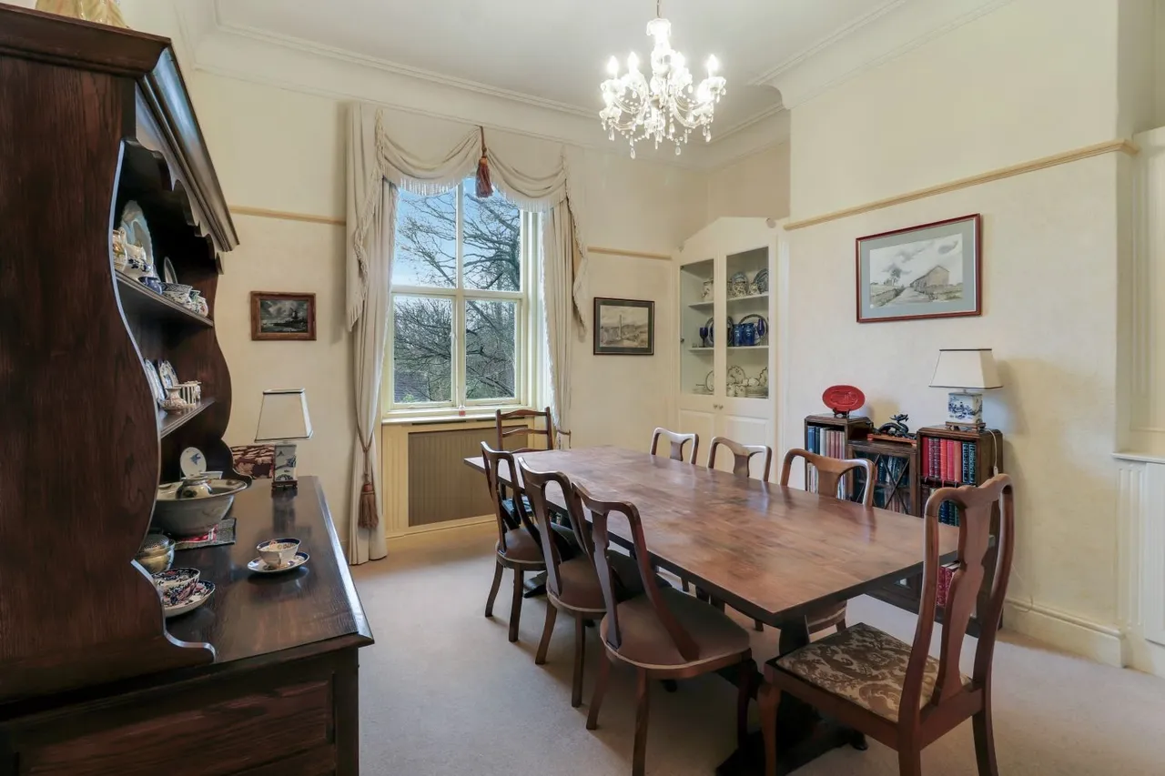 Halifax Road, Huddersfield, HD3, photo 10