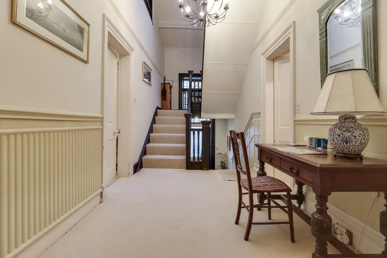 Halifax Road, Huddersfield, HD3, photo 14