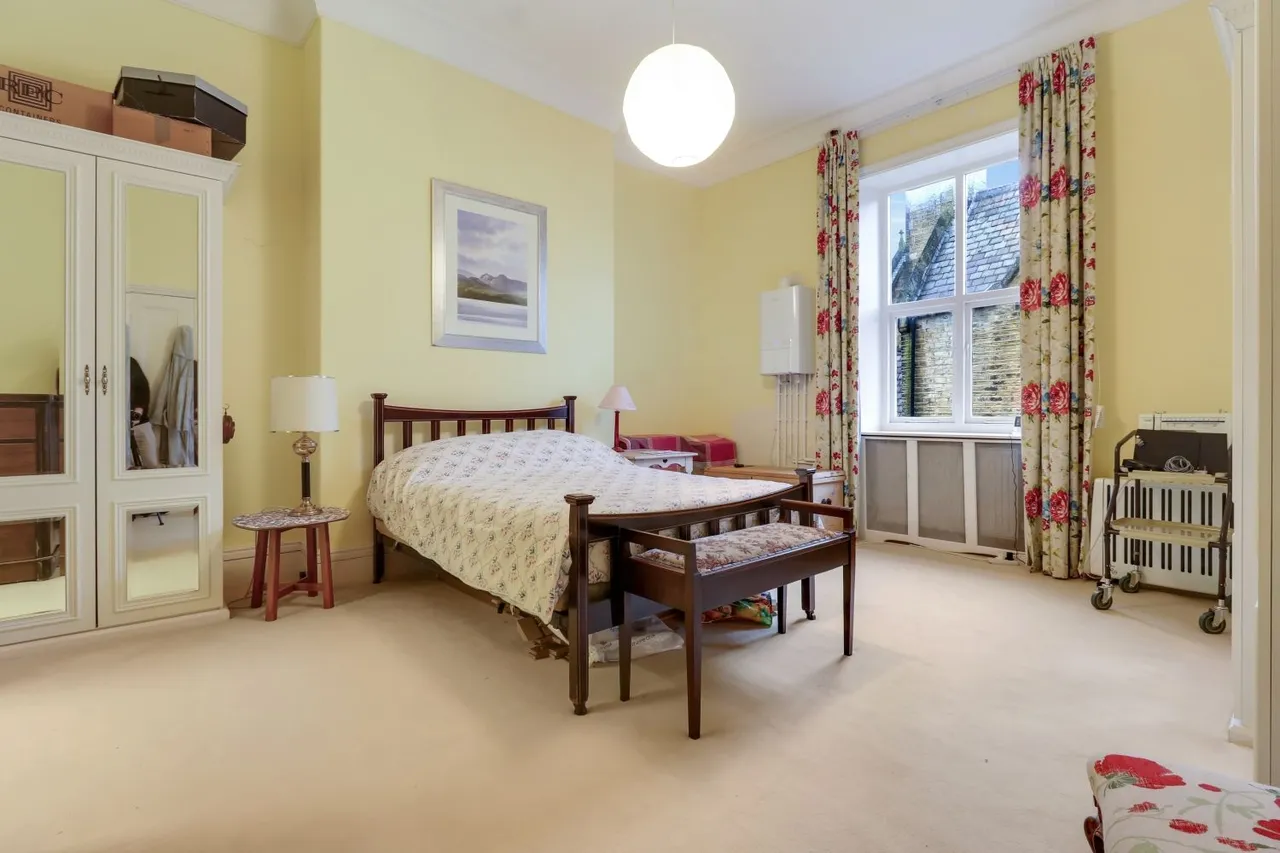 Halifax Road, Huddersfield, HD3, photo 11