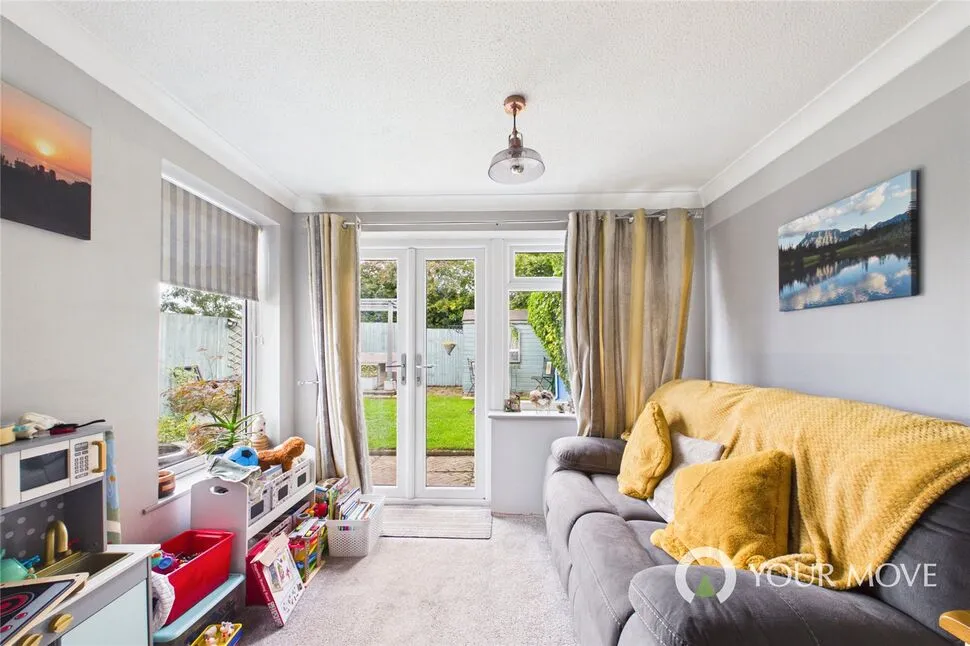 Maltings Drive, Harleston, IP20, photo 7