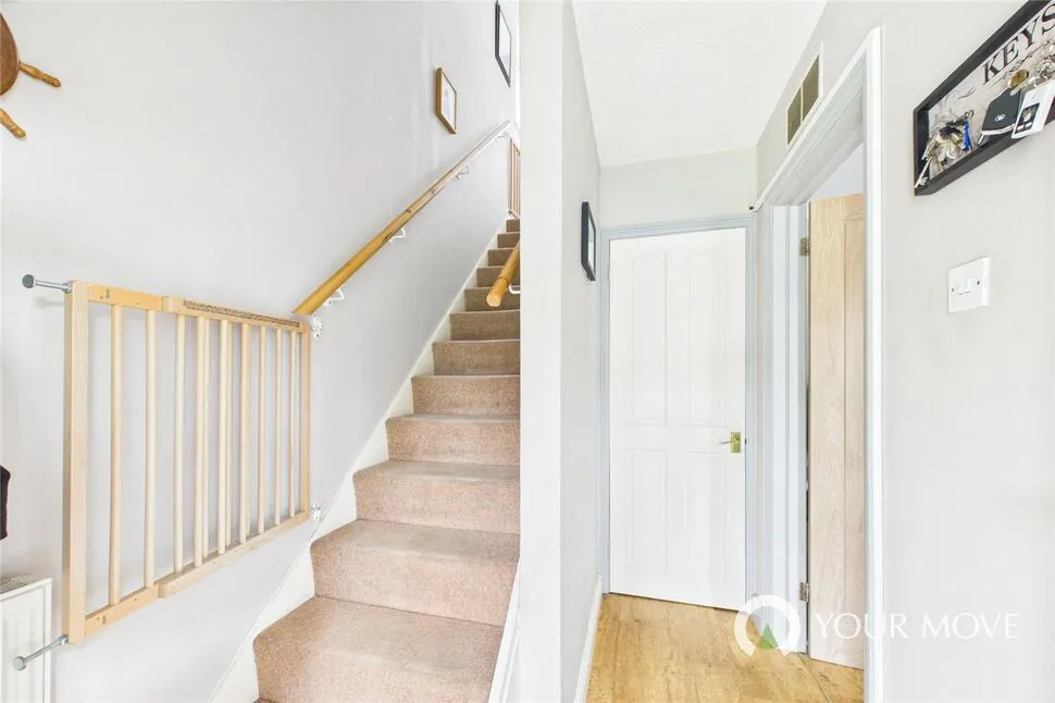 Maltings Drive, Harleston, IP20, photo 10