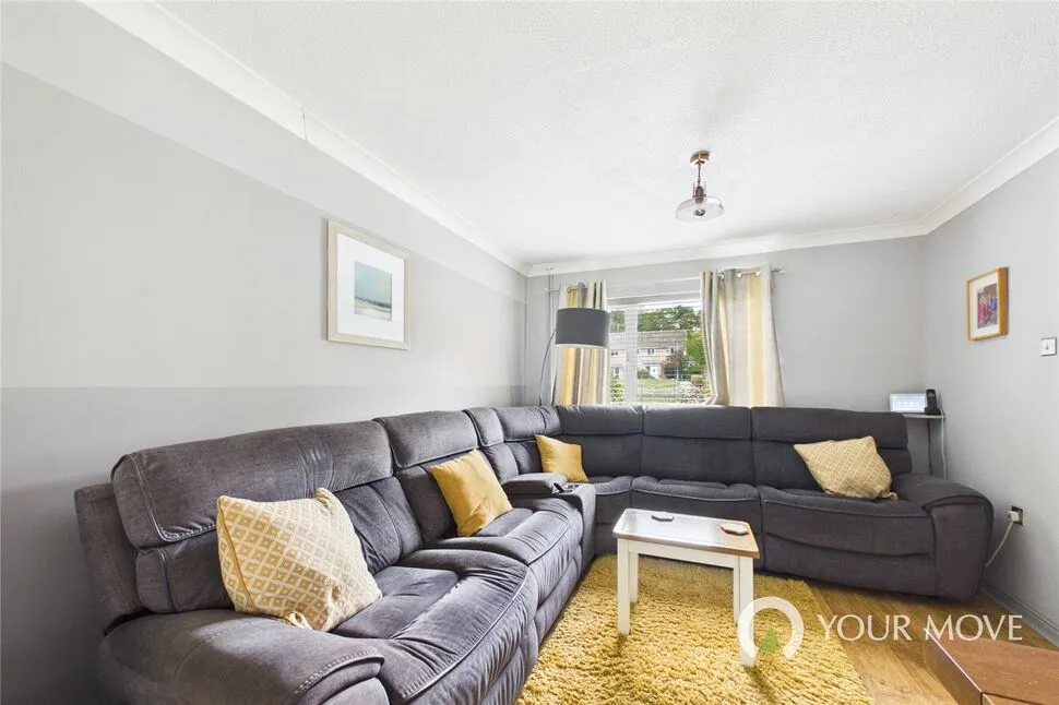 Maltings Drive, Harleston, IP20, photo 4