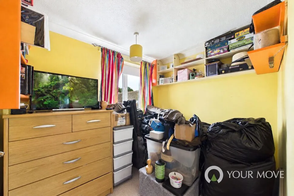 Maltings Drive, Harleston, IP20, photo 15