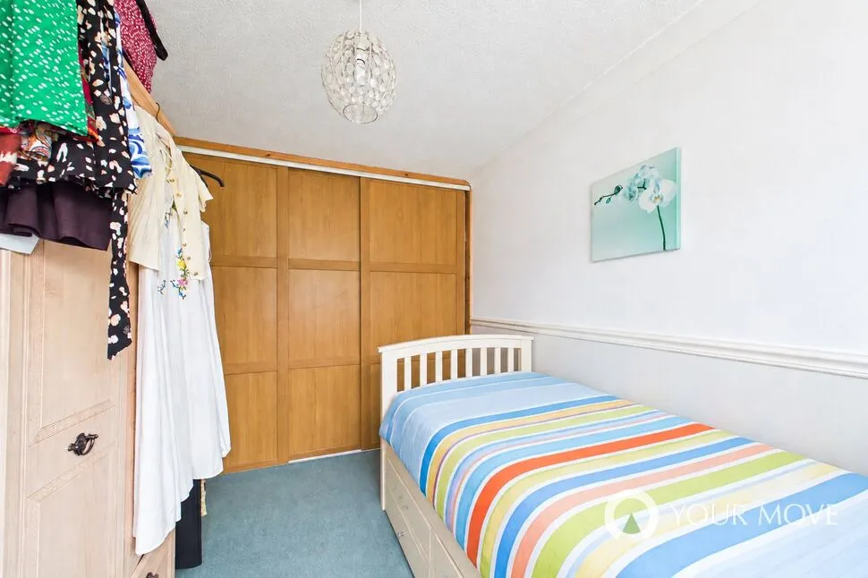 Maltings Drive, Harleston, IP20, photo 14