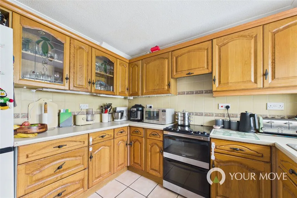 Maltings Drive, Harleston, IP20, photo 9
