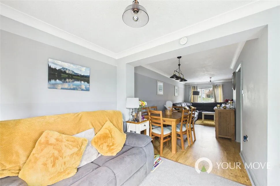 Maltings Drive, Harleston, IP20, photo 6