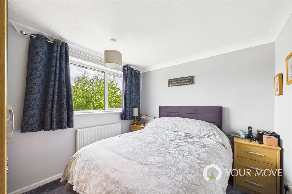 Maltings Drive, Harleston, IP20, photo 11