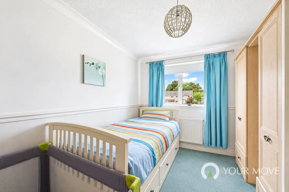 Maltings Drive, Harleston, IP20, photo 13