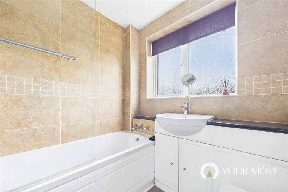 Maltings Drive, Harleston, IP20, photo 12