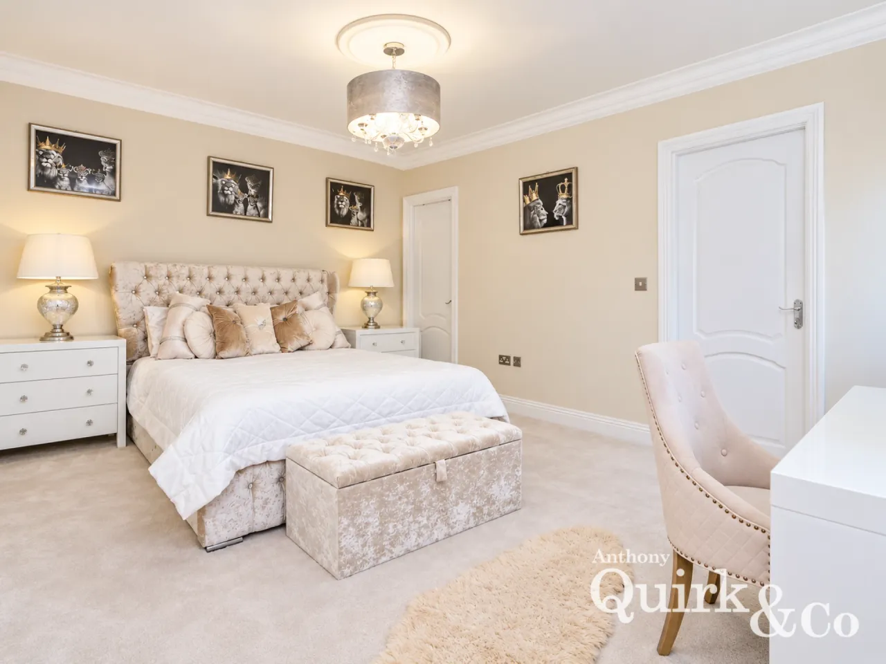 Furtherwick Road, Canvey Island, SS8, photo 19