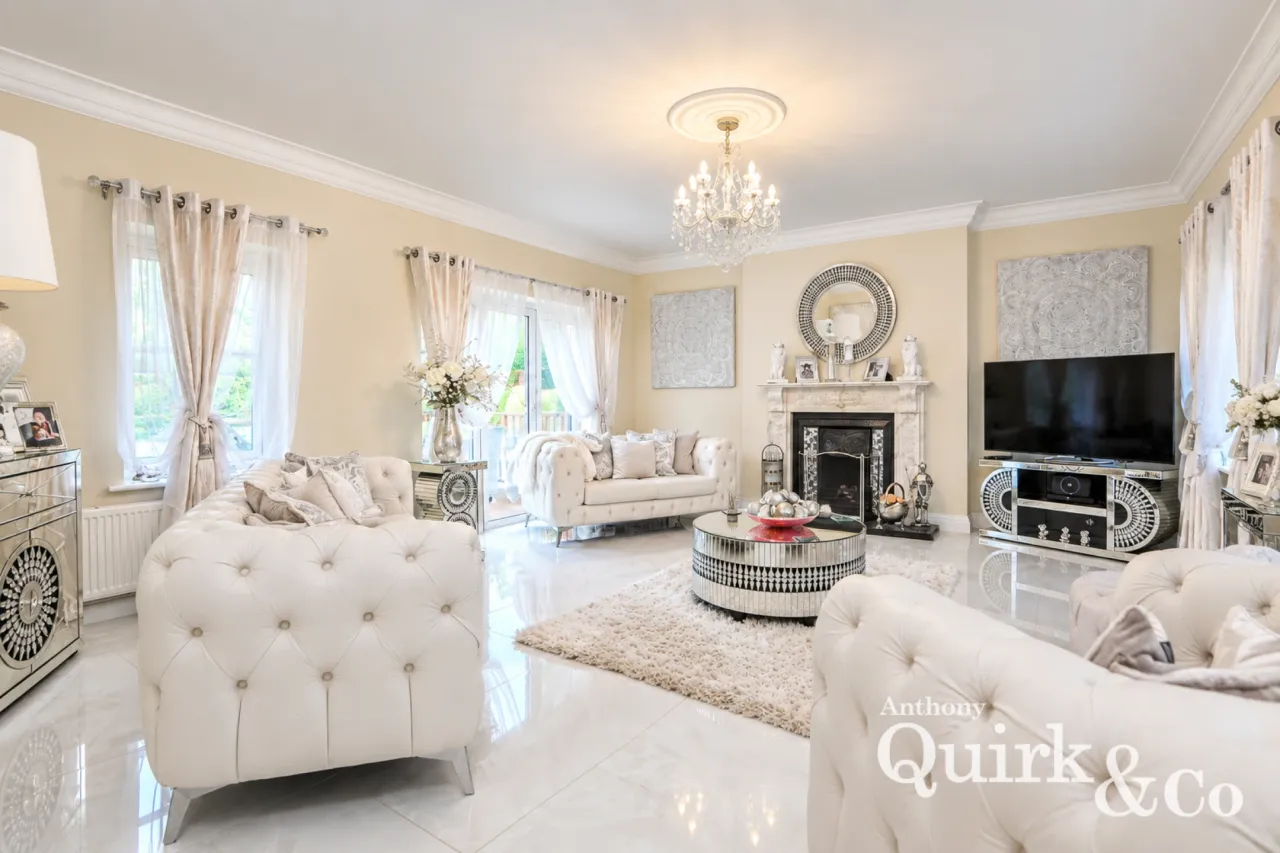 Furtherwick Road, Canvey Island, SS8, photo 7