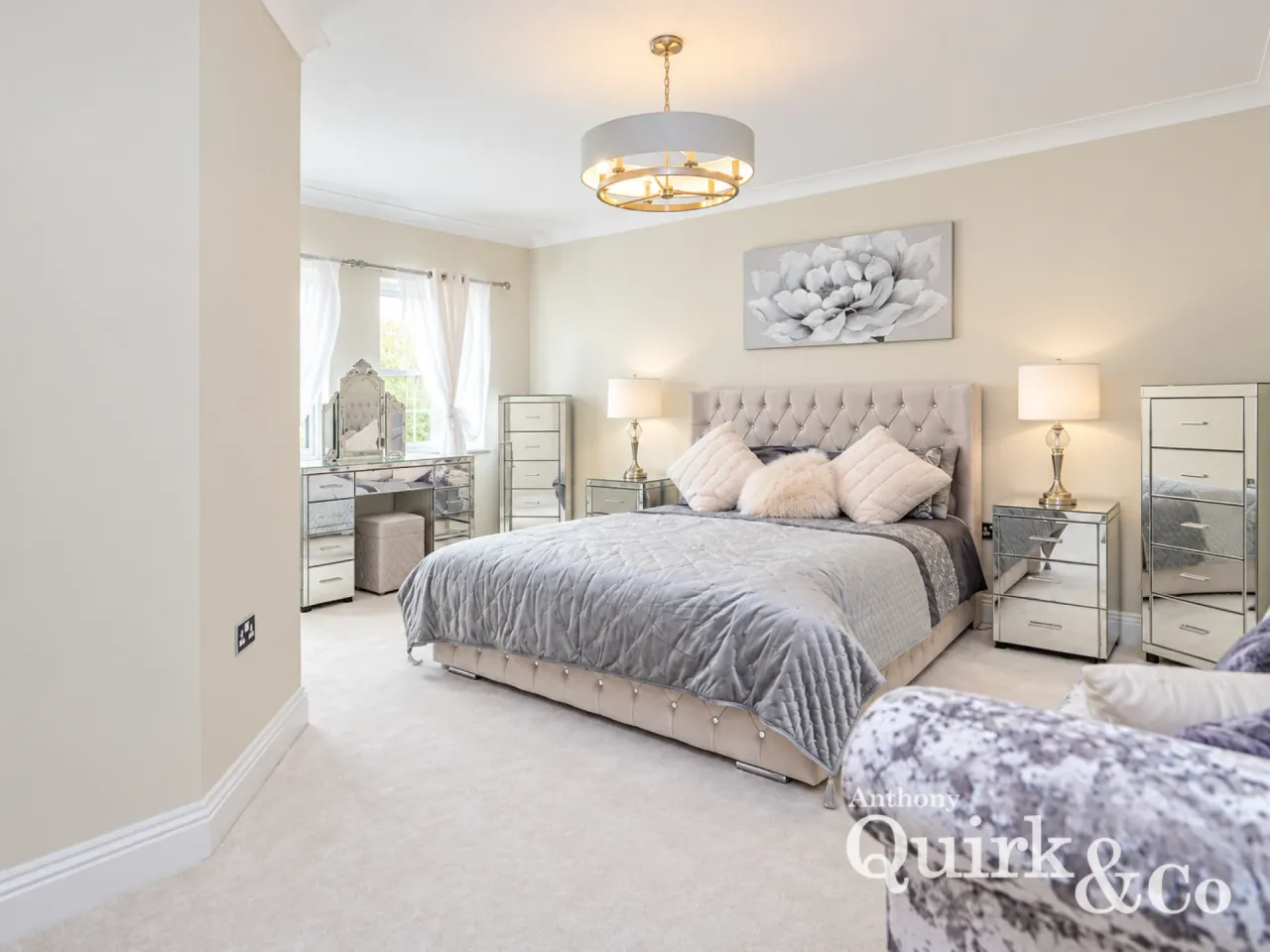Furtherwick Road, Canvey Island, SS8, photo 16